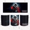Tazza VIDEOGIOCHI - Assassins Creed 10