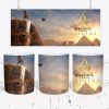 Tazza VIDEOGIOCHI - Assassins Creed 17