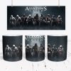 Tazza VIDEOGIOCHI - Assassins Creed 19
