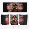 Tazza VIDEOGIOCHI - Assassins Creed 28
