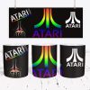 Tazza VIDEOGIOCHI - ATARI