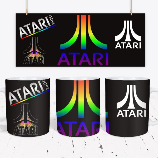 image1380.jpg Tazza VIDEOGIOCHI - ATARI