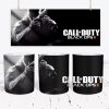 Tazza VIDEOGIOCHI - Call of Duty 1