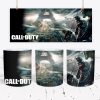 Tazza VIDEOGIOCHI - Call of Duty 2