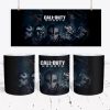 Tazza VIDEOGIOCHI - Call of Duty 14