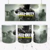 Tazza VIDEOGIOCHI - Call of Duty 16