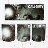 Tazza VIDEOGIOCHI - Call of Duty 17