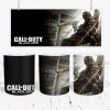 Tazza VIDEOGIOCHI - Call of Duty 18