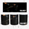 Tazza VIDEOGIOCHI - Call of Duty 19
