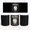 Tazza VIDEOGIOCHI - Call of Duty 20