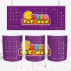Tazza VIDEOGIOCHI - Clásicos 13