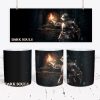 Tazza VIDEOGIOCHI - Dark Souls 2