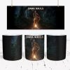 Tazza VIDEOGIOCHI - Dark Souls 3