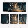 Tazza VIDEOGIOCHI - Dark Souls 4