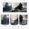 Tazza VIDEOGIOCHI - Dark Souls 5