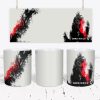 Tazza VIDEOGIOCHI - Dark Souls 6