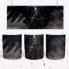 Tazza VIDEOGIOCHI - Dark Souls 7