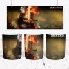 Tazza VIDEOGIOCHI - Dark Souls 9