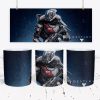 Tazza VIDEOGIOCHI - Destiny 1