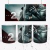 Tazza VIDEOGIOCHI - Destiny 2