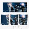 Tazza VIDEOGIOCHI - Destiny 3