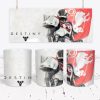 Tazza VIDEOGIOCHI - Destiny 6