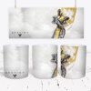 Tazza VIDEOGIOCHI - Destiny 8