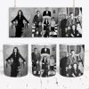 Tazza cartoni animati ADDAMS FAMILY 19