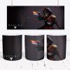 Tazza VIDEOGIOCHI - Destiny 9