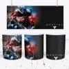 Tazza VIDEOGIOCHI - Destiny 10