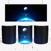 Tazza VIDEOGIOCHI - Destiny 12
