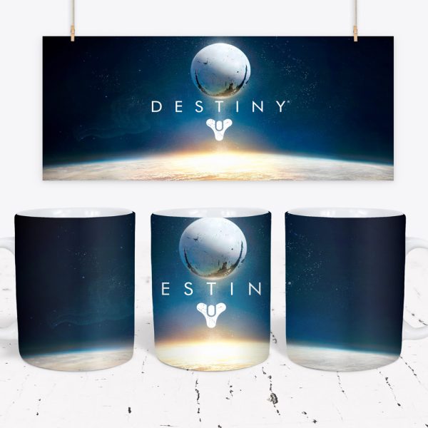 image1444.jpg Tazza VIDEOGIOCHI - Destiny 13
