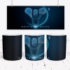Tazza VIDEOGIOCHI - Destiny 14
