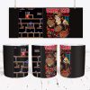 Tazza VIDEOGIOCHI - donkey kong