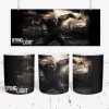 Tazza VIDEOGIOCHI - Dying Light 1