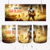 Tazza VIDEOGIOCHI - Dying Light 4