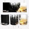Tazza VIDEOGIOCHI - Dying Light 5