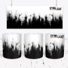 Tazza VIDEOGIOCHI - Dying Light 6