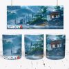 Tazza VIDEOGIOCHI - Far Cry 4