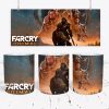 Tazza VIDEOGIOCHI - Far Cry 6