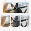 Tazza VIDEOGIOCHI - Far Cry 9