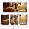 Tazza VIDEOGIOCHI - Far Cry 13