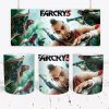 Tazza VIDEOGIOCHI - Far Cry 14