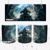 Tazza VIDEOGIOCHI - Far Cry 15