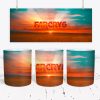 Tazza VIDEOGIOCHI - Far Cry 22
