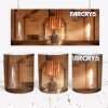 Tazza VIDEOGIOCHI - Far Cry 24