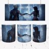 Tazza VIDEOGIOCHI - Final Fantasy 5
