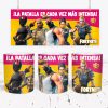 Tazza VIDEOGIOCHI - Fortnite 2