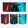 Tazza VIDEOGIOCHI - Fortnite 10