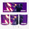 Tazza VIDEOGIOCHI - Fortnite 14